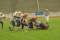 Les Corsaires Evry vs Les Gaulois de Sannois 353